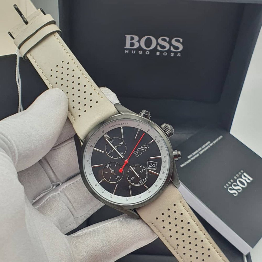 Hugo boss grand sales prix 1513562